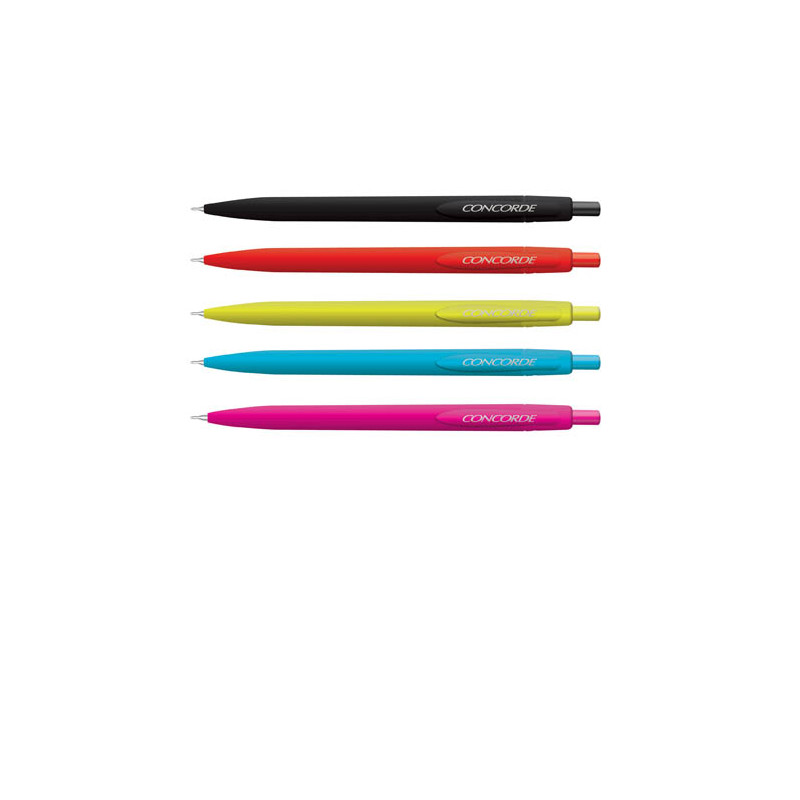 kliknutít zobrazíte maximální velikost obrázku