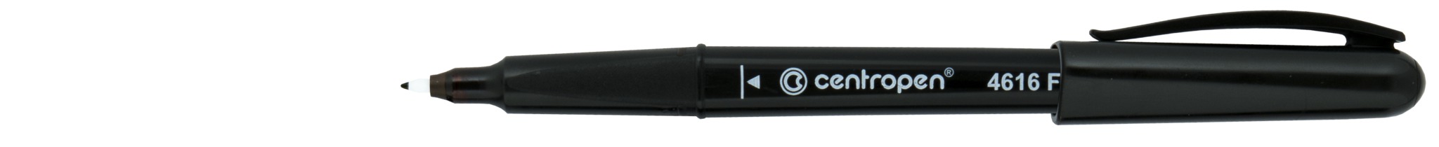 kliknutít zobrazíte maximální velikost obrázku