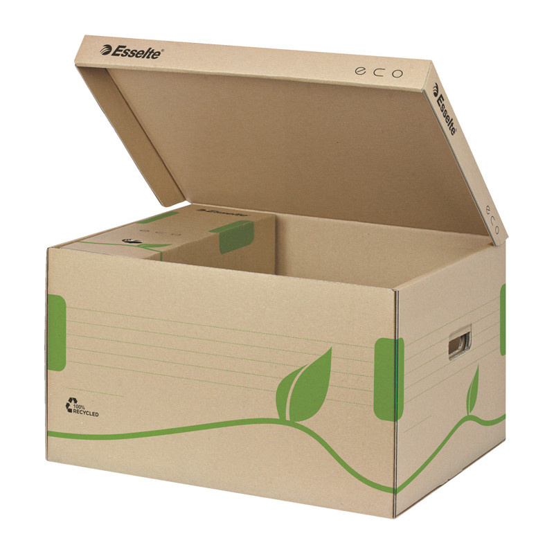 kliknutít zobrazíte maximální velikost obrázku