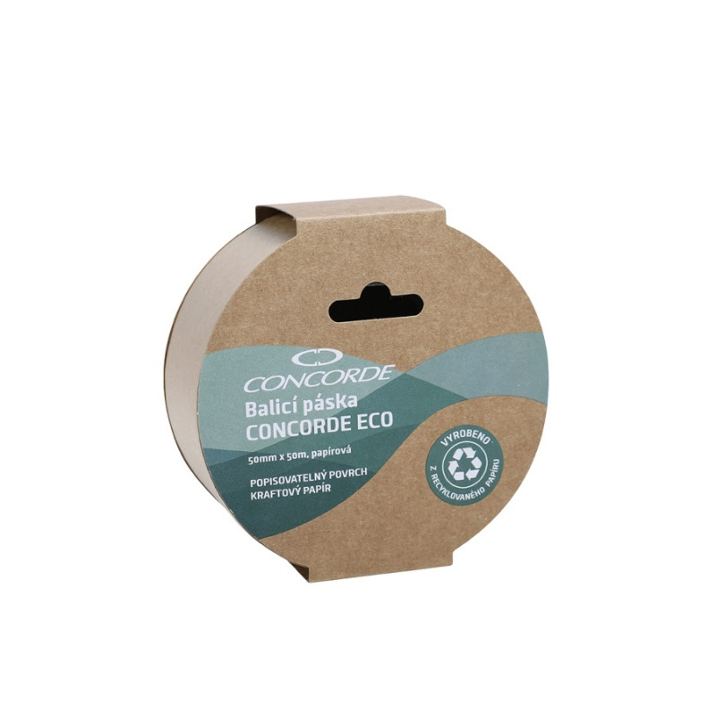 kliknutít zobrazíte maximální velikost obrázku