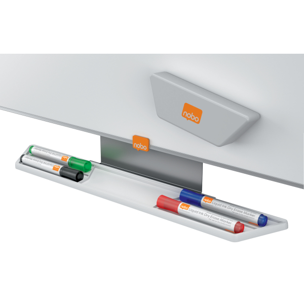 kliknutít zobrazíte maximální velikost obrázku