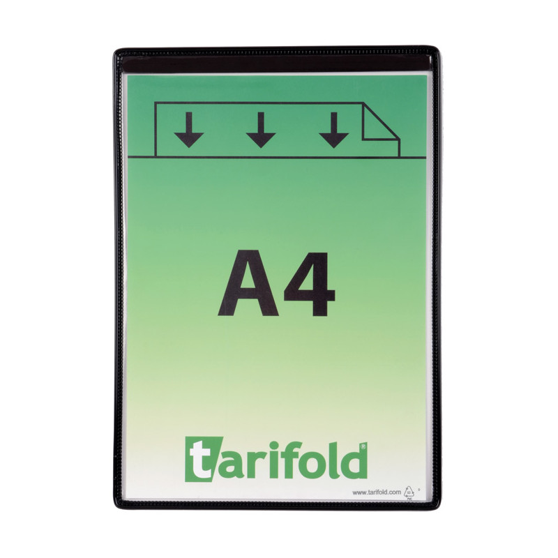 kliknutít zobrazíte maximální velikost obrázku