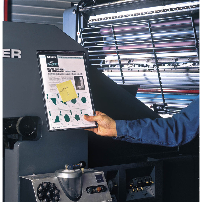 kliknutít zobrazíte maximální velikost obrázku