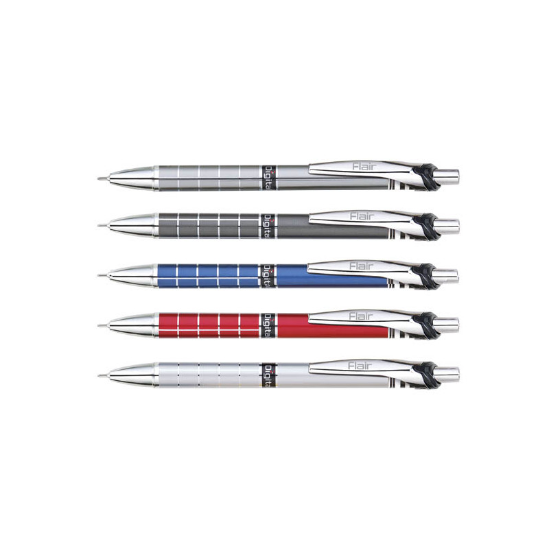 kliknutít zobrazíte maximální velikost obrázku