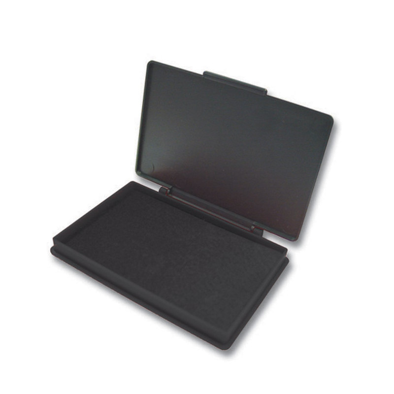 kliknutít zobrazíte maximální velikost obrázku