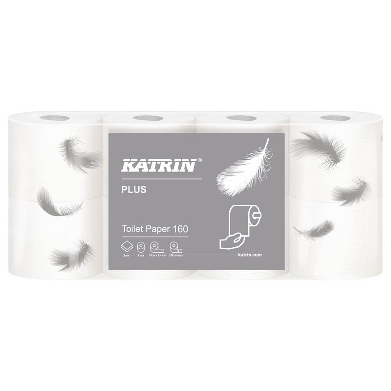 kliknutít zobrazíte maximální velikost obrázku