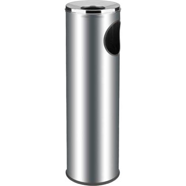 kliknutít zobrazíte maximální velikost obrázku