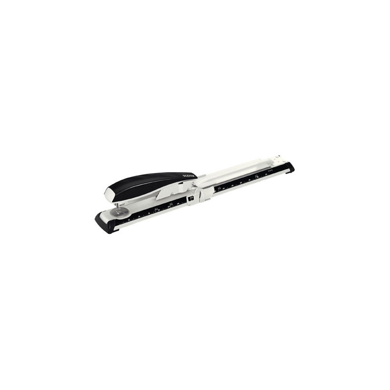 kliknutít zobrazíte maximální velikost obrázku