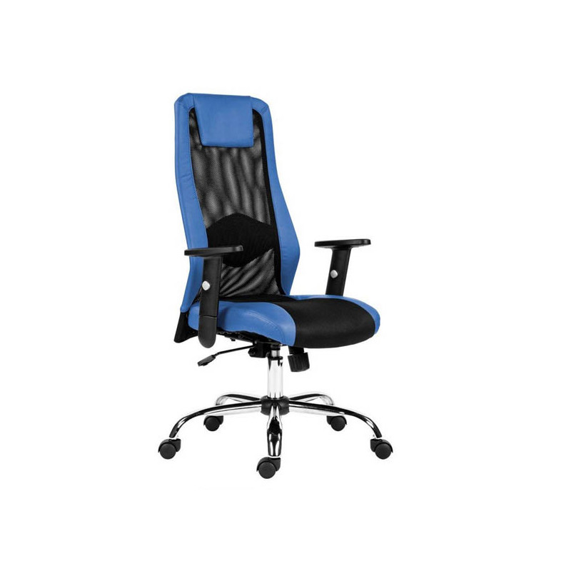 kliknutít zobrazíte maximální velikost obrázku