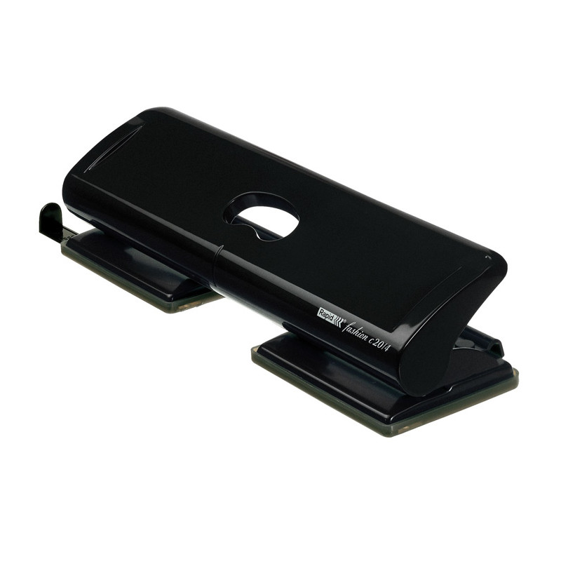 kliknutít zobrazíte maximální velikost obrázku