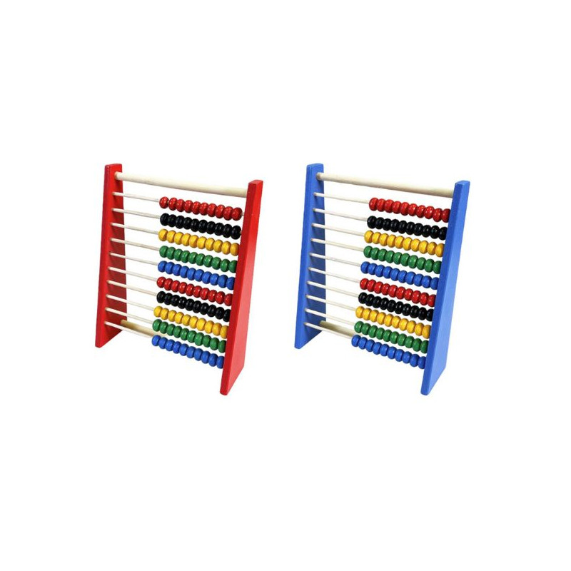 kliknutít zobrazíte maximální velikost obrázku