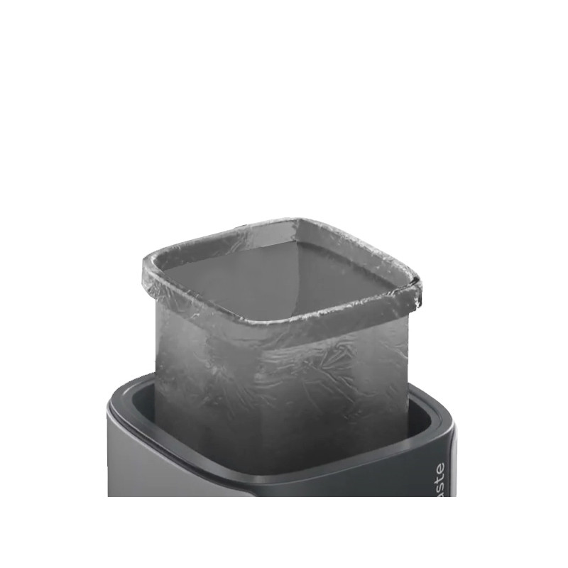 kliknutít zobrazíte maximální velikost obrázku