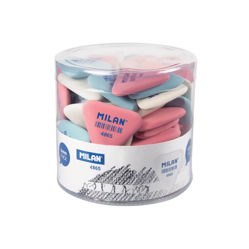 kliknutít zobrazíte maximální velikost obrázku