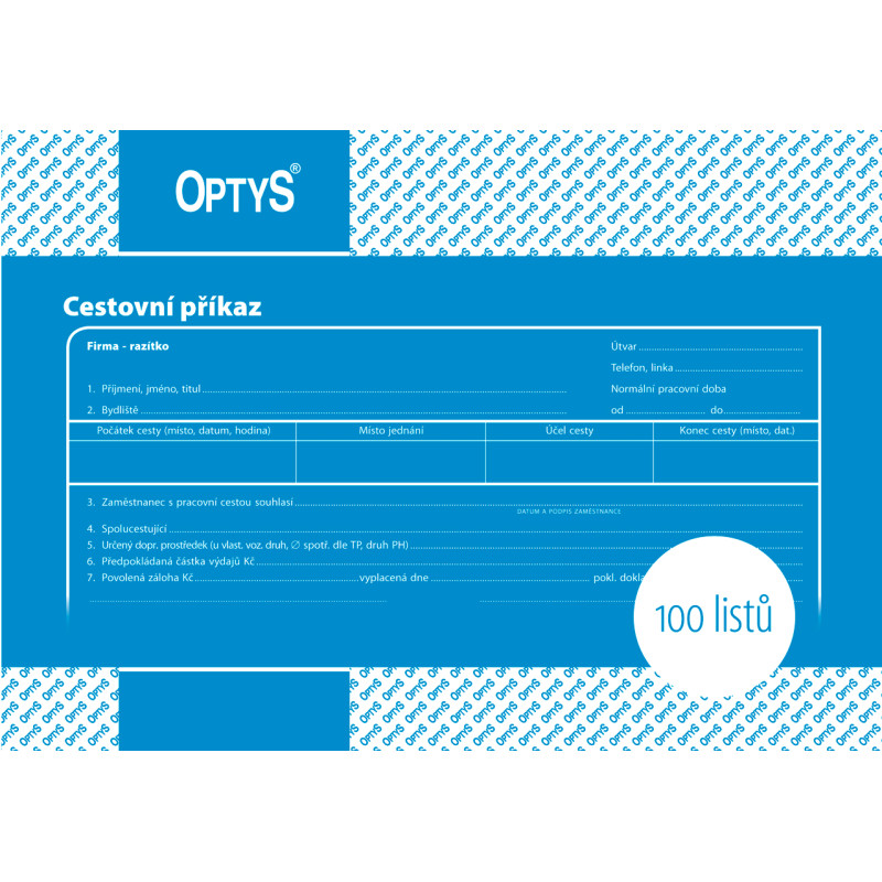 kliknutít zobrazíte maximální velikost obrázku