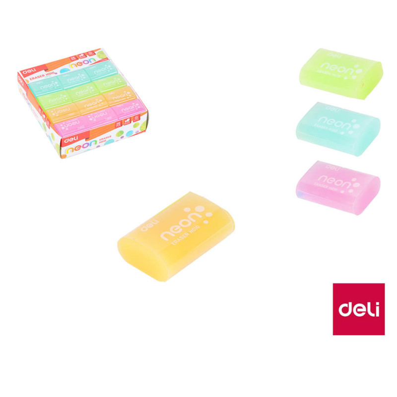 kliknutít zobrazíte maximální velikost obrázku