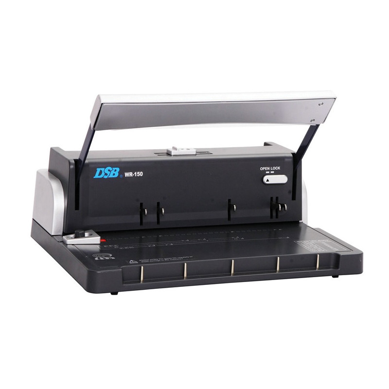 kliknutít zobrazíte maximální velikost obrázku