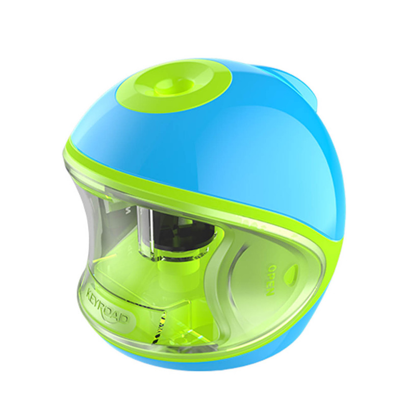 kliknutít zobrazíte maximální velikost obrázku