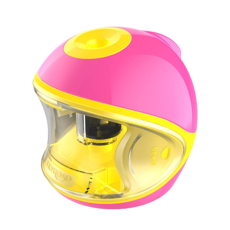 kliknutít zobrazíte maximální velikost obrázku