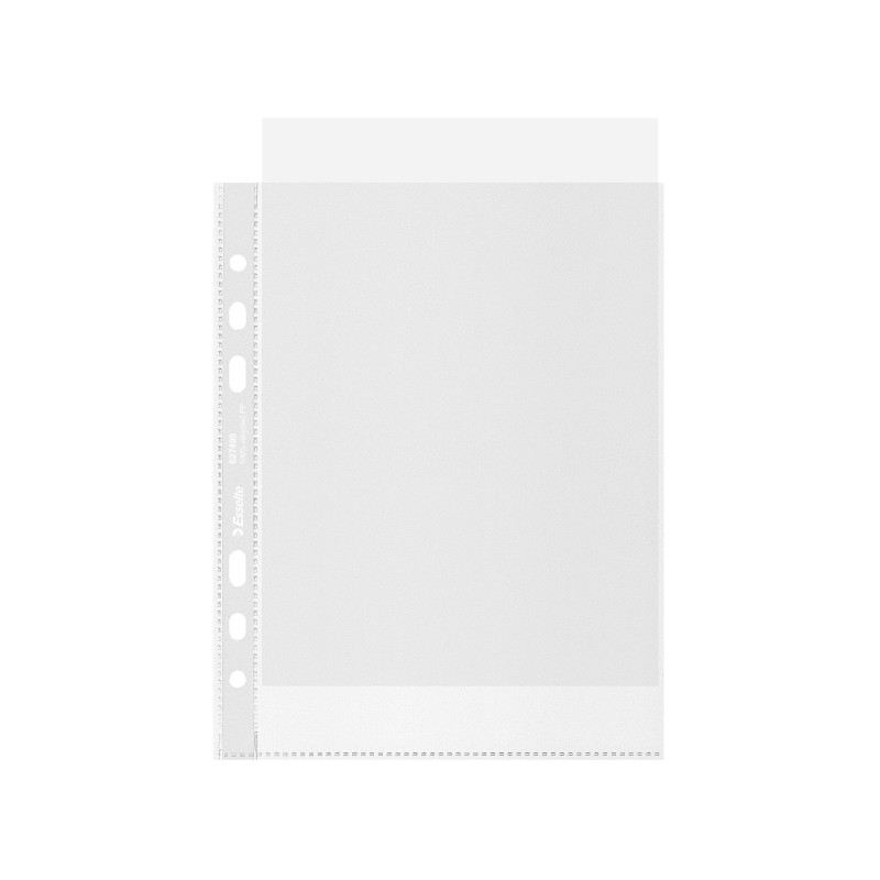 kliknutít zobrazíte maximální velikost obrázku