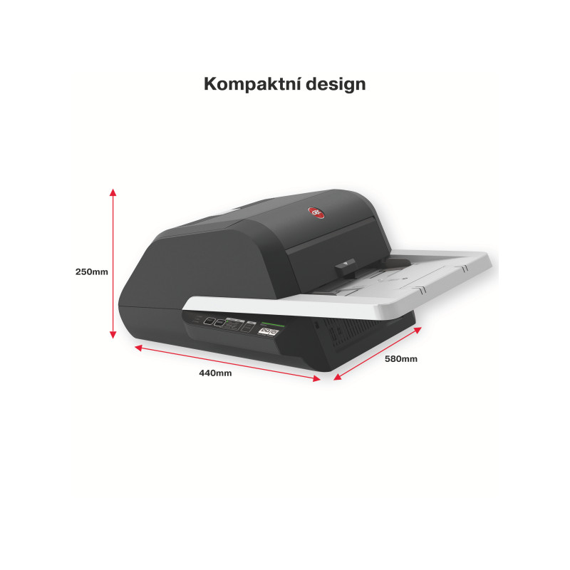 kliknutít zobrazíte maximální velikost obrázku