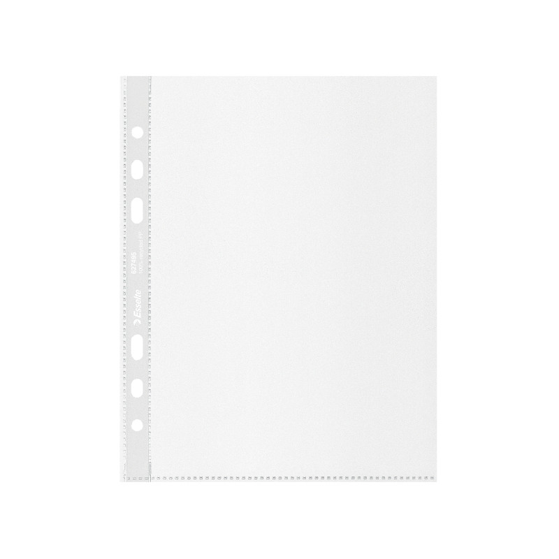 kliknutít zobrazíte maximální velikost obrázku