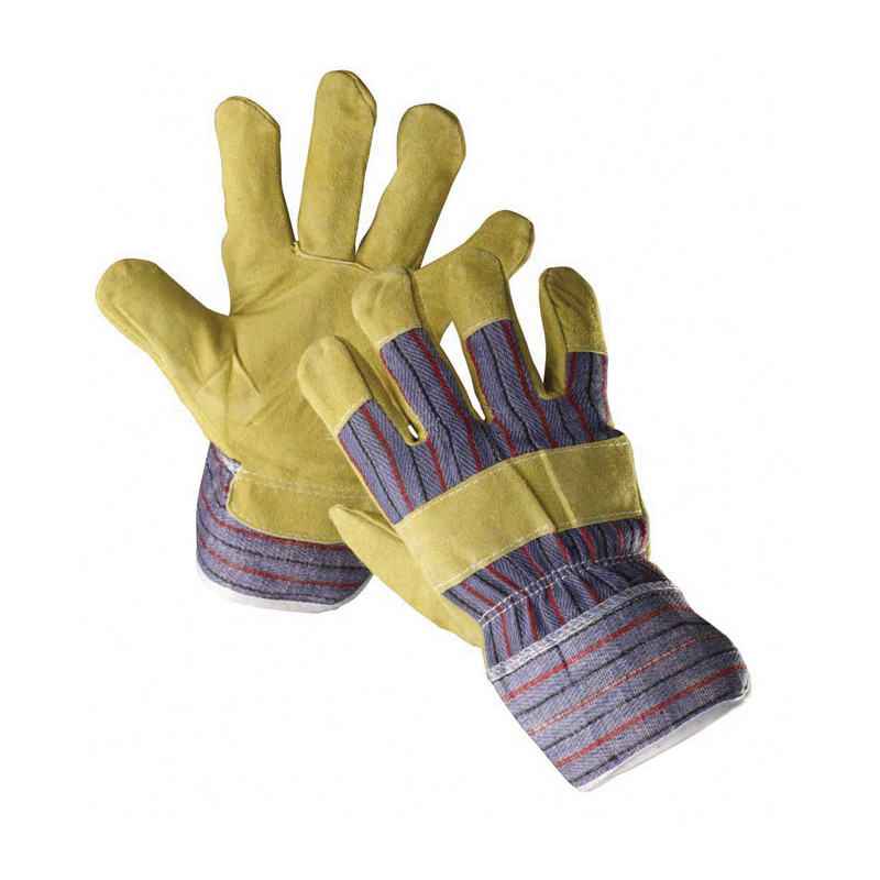 kliknutít zobrazíte maximální velikost obrázku