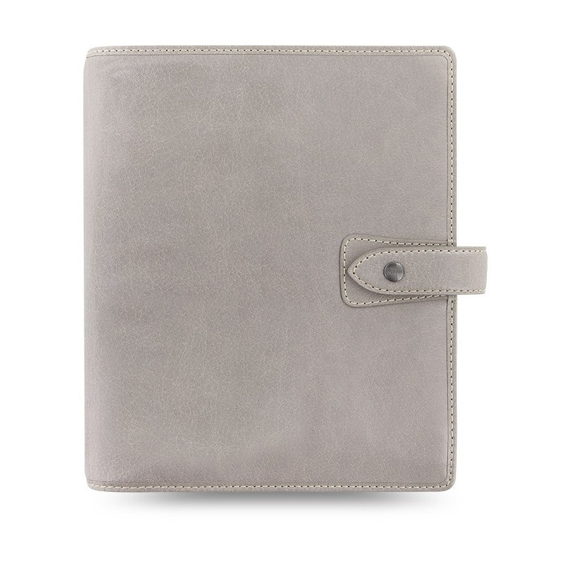 kliknutít zobrazíte maximální velikost obrázku