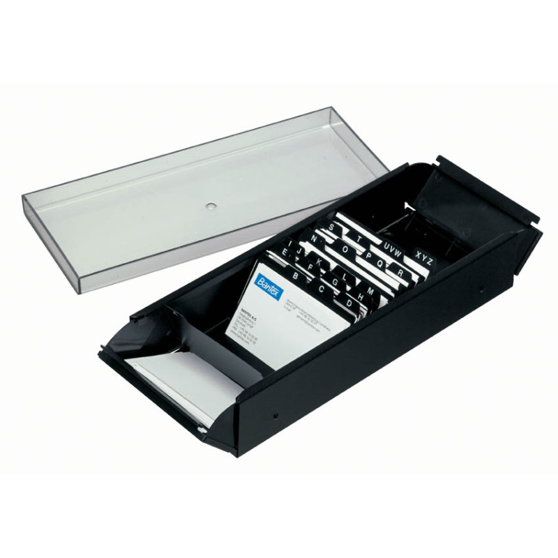 kliknutít zobrazíte maximální velikost obrázku