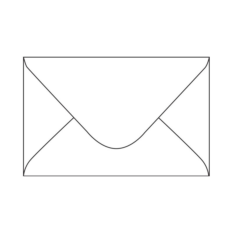 kliknutít zobrazíte maximální velikost obrázku