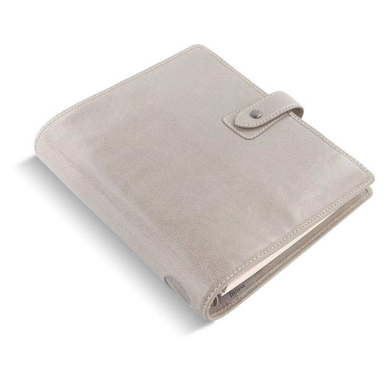 kliknutít zobrazíte maximální velikost obrázku