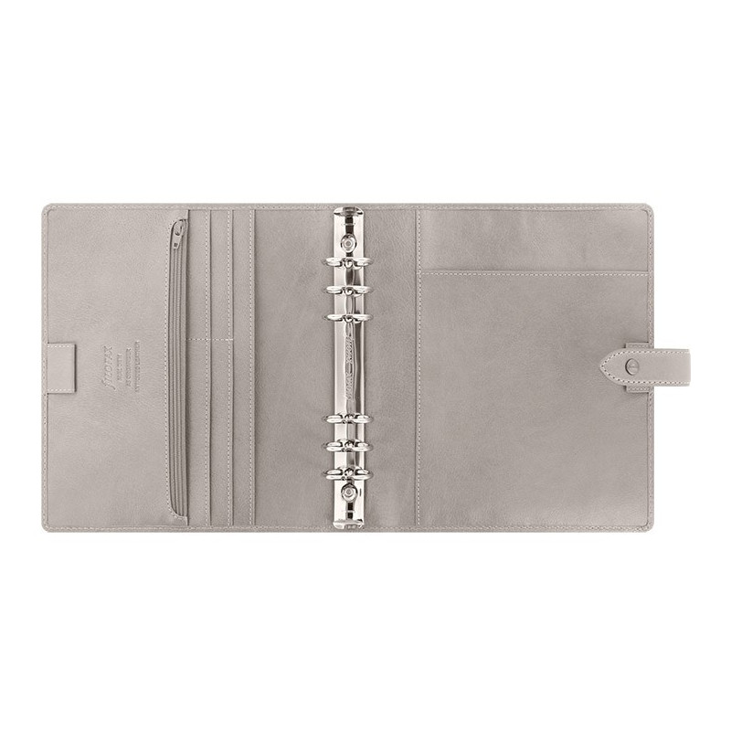 kliknutít zobrazíte maximální velikost obrázku