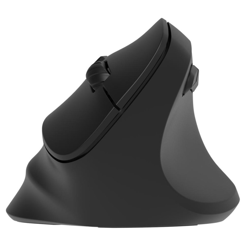 kliknutít zobrazíte maximální velikost obrázku