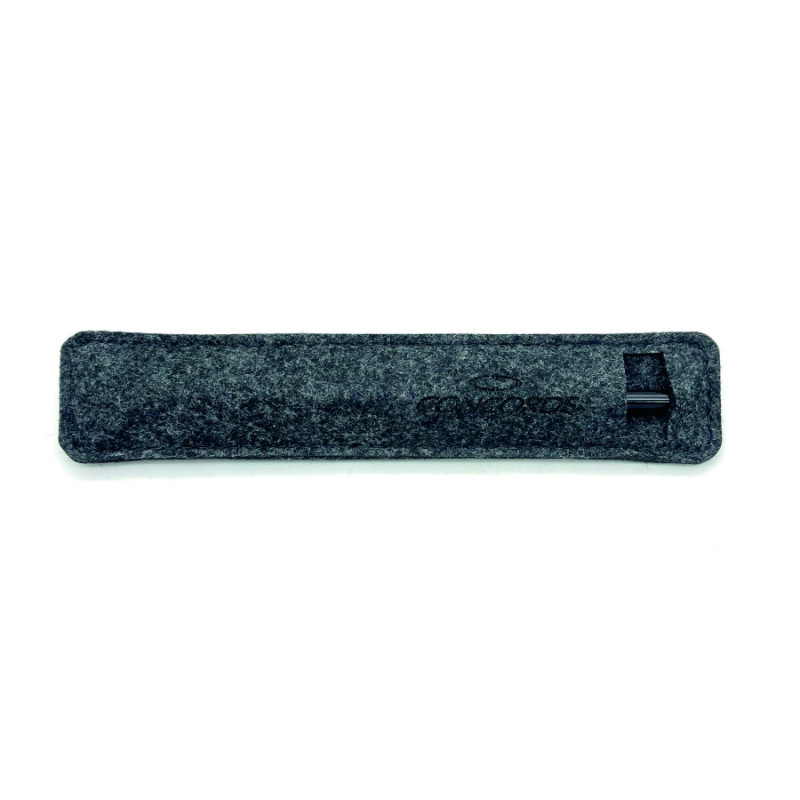 kliknutít zobrazíte maximální velikost obrázku