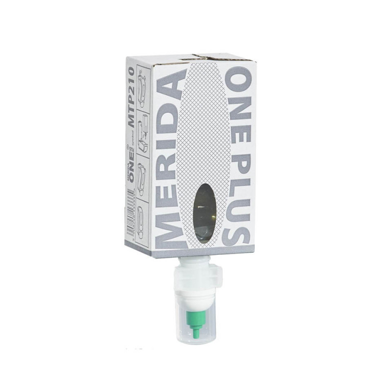 kliknutít zobrazíte maximální velikost obrázku