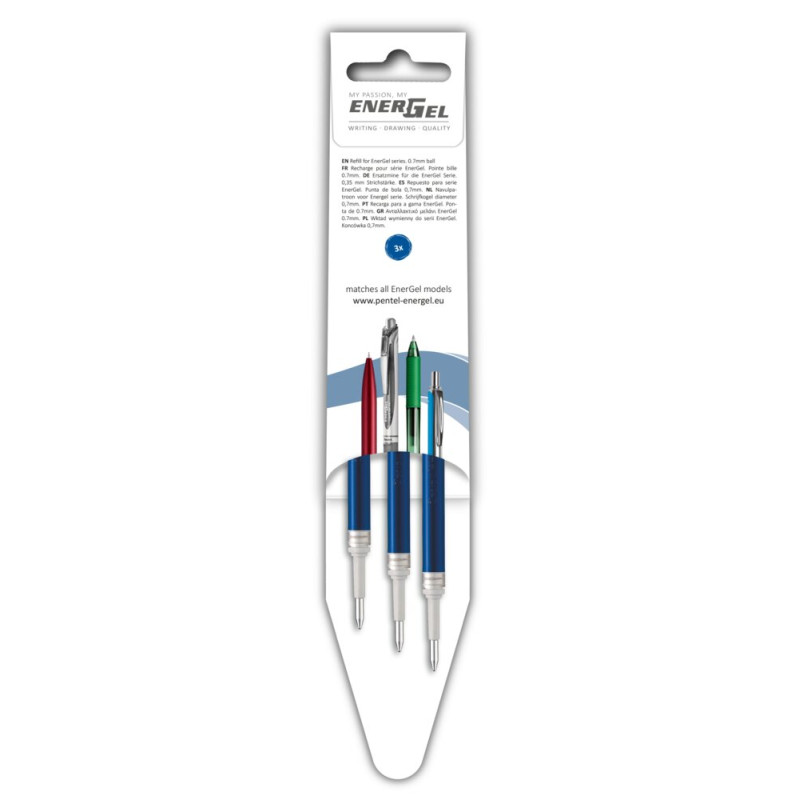 kliknutít zobrazíte maximální velikost obrázku