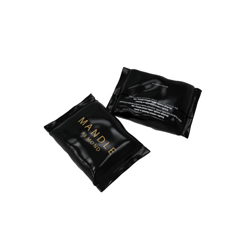 kliknutít zobrazíte maximální velikost obrázku