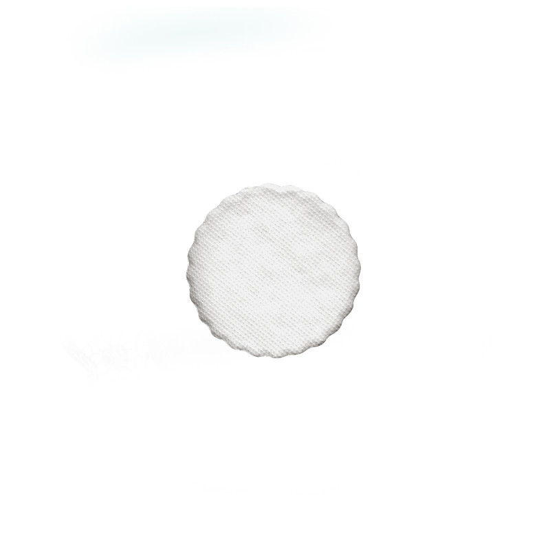 kliknutít zobrazíte maximální velikost obrázku