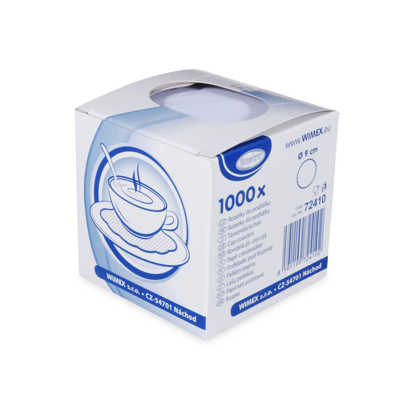 kliknutít zobrazíte maximální velikost obrázku