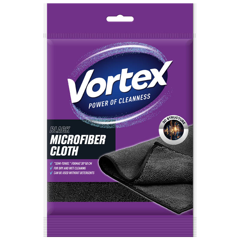 kliknutít zobrazíte maximální velikost obrázku