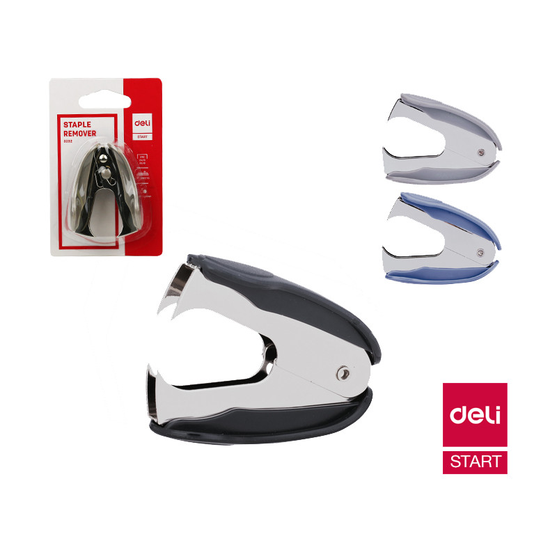 kliknutít zobrazíte maximální velikost obrázku