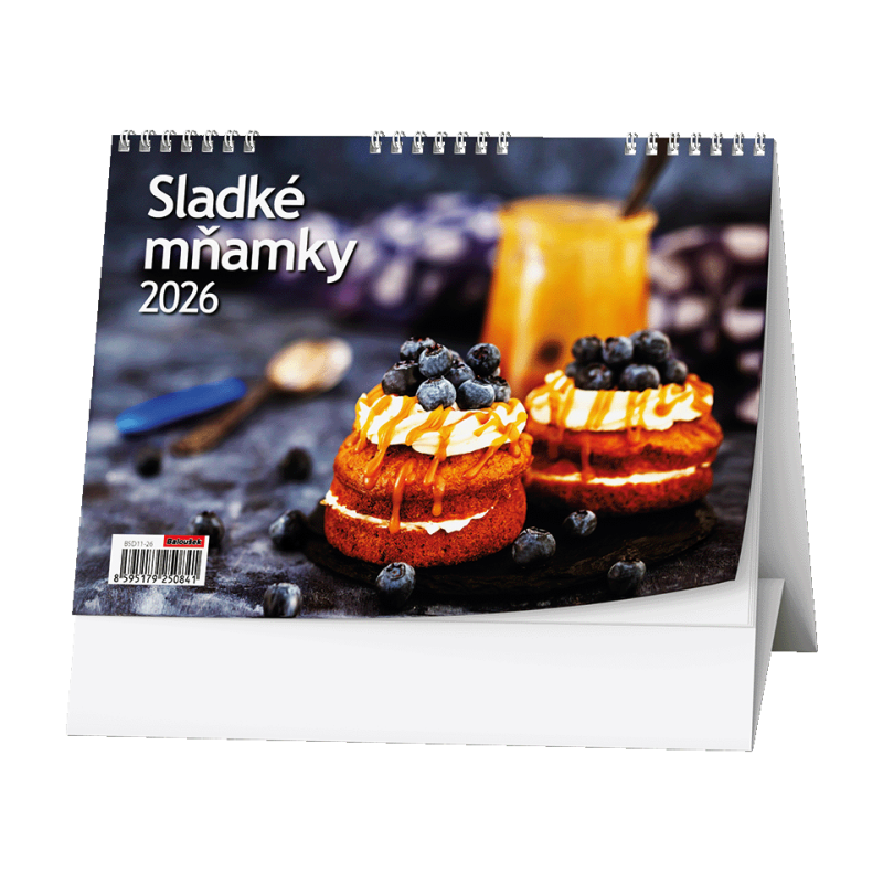 kliknutít zobrazíte maximální velikost obrázku