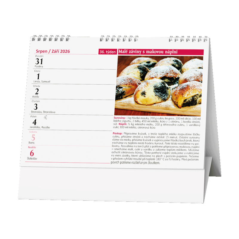 kliknutít zobrazíte maximální velikost obrázku