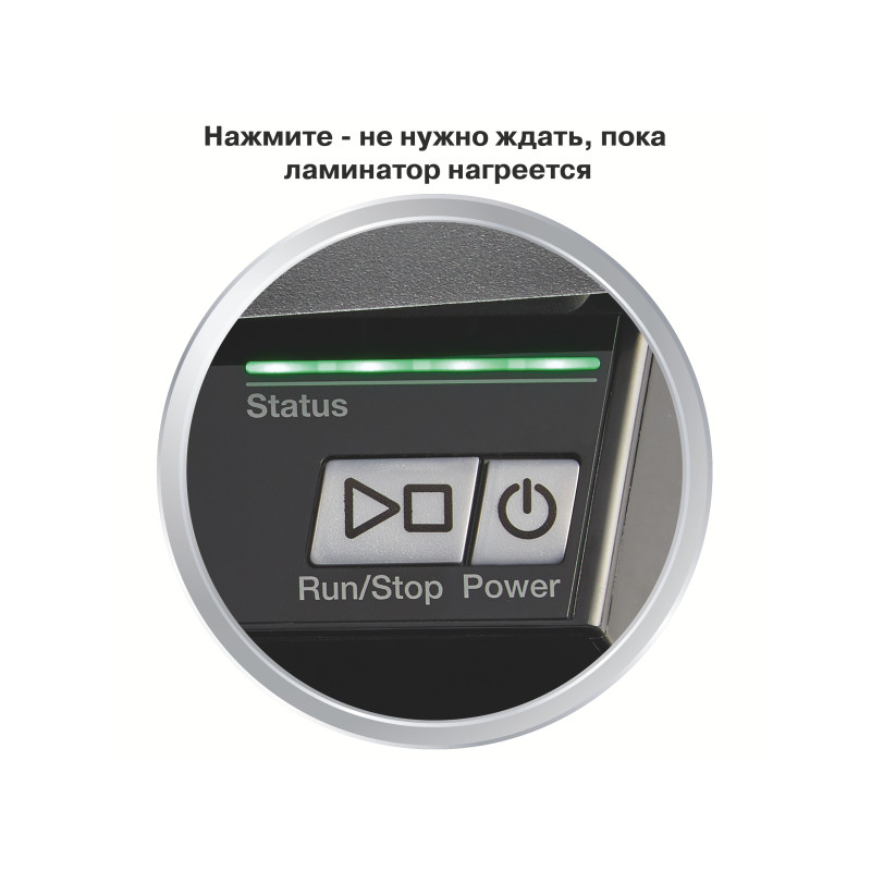 kliknutít zobrazíte maximální velikost obrázku