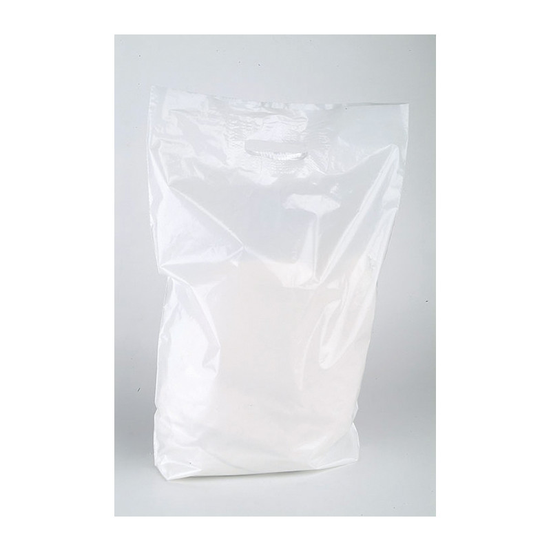 kliknutít zobrazíte maximální velikost obrázku