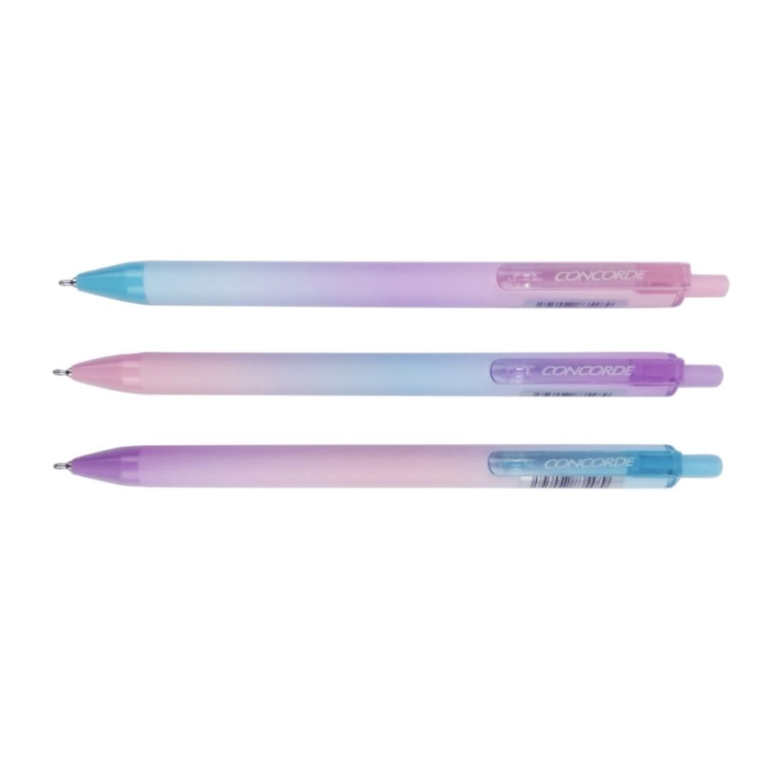 kliknutít zobrazíte maximální velikost obrázku