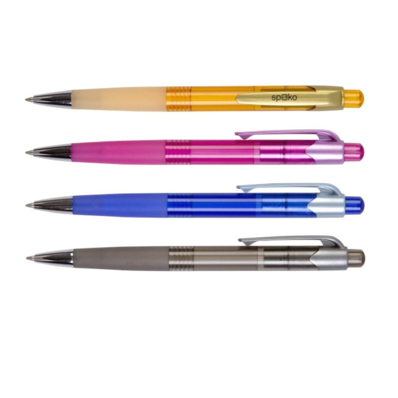 kliknutít zobrazíte maximální velikost obrázku