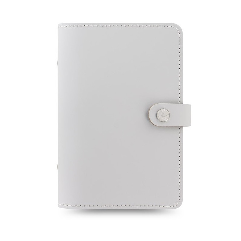 kliknutít zobrazíte maximální velikost obrázku