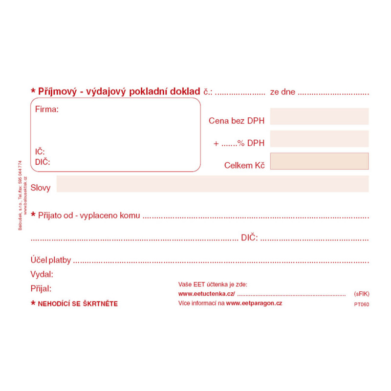 kliknutít zobrazíte maximální velikost obrázku