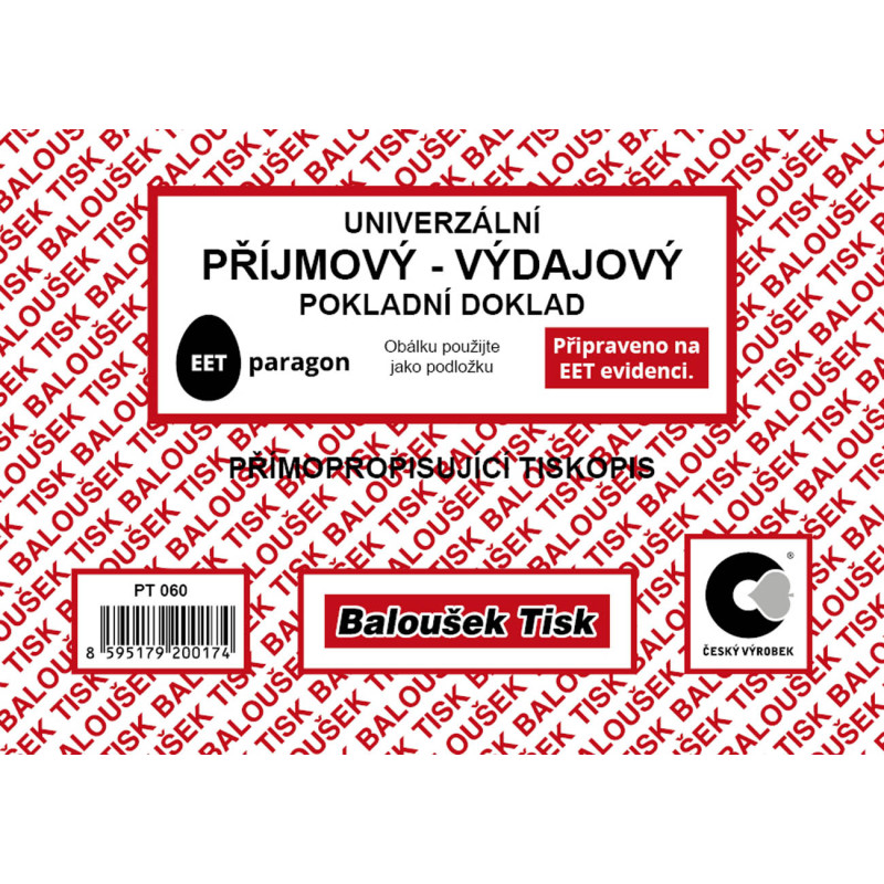 kliknutít zobrazíte maximální velikost obrázku