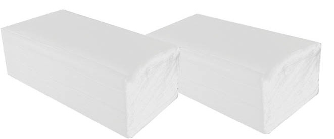 kliknutít zobrazíte maximální velikost obrázku